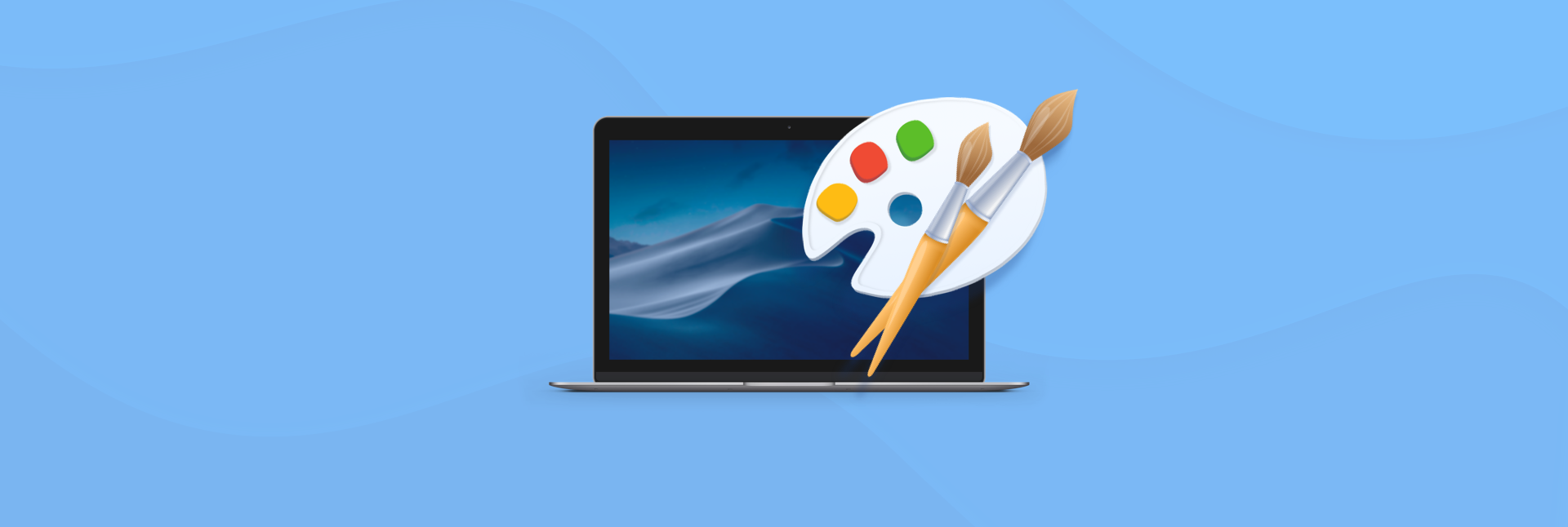 Paint Shop For Mac Free Download