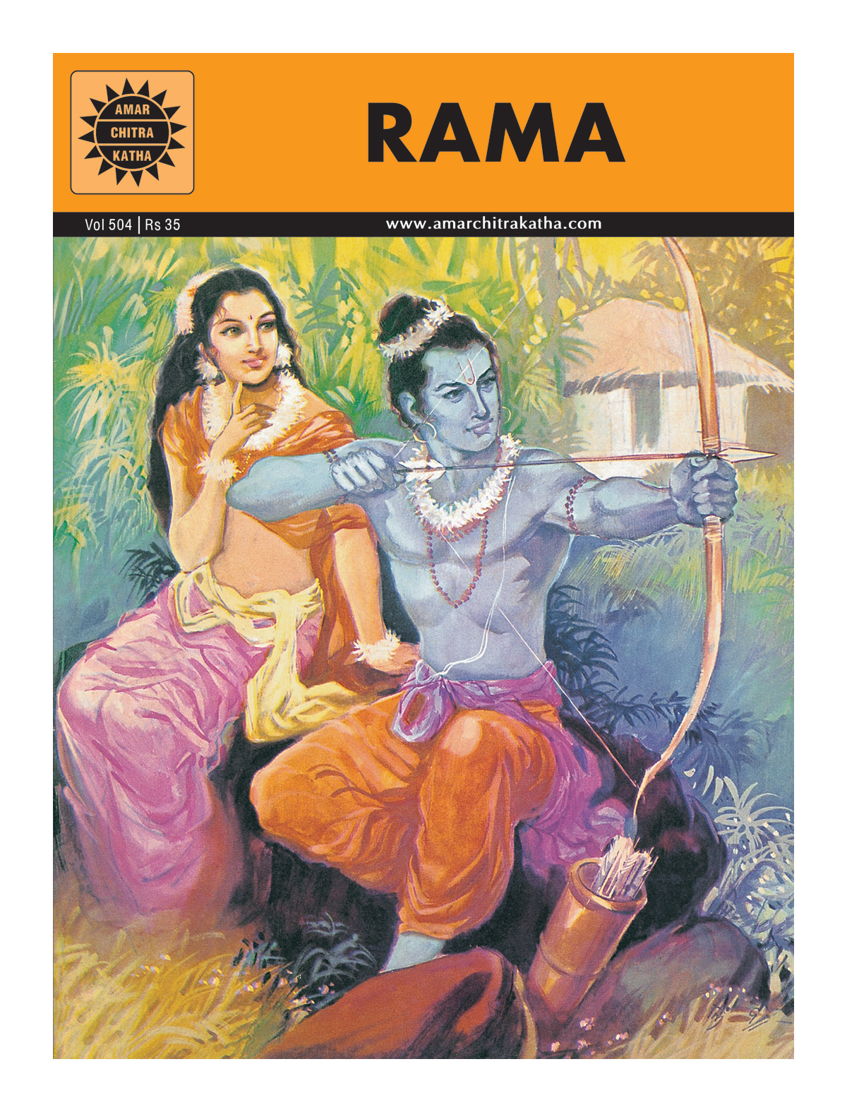 Amar chitra katha online pdf