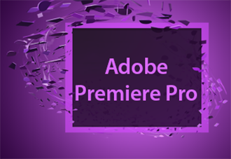 Adobe Premiere Pro free. download full Version For Mac